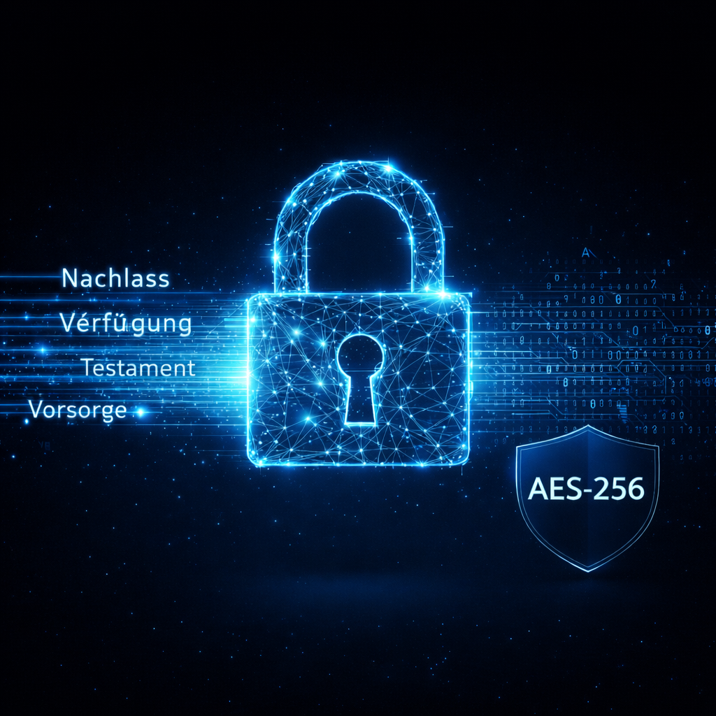 E2E Security Visualization